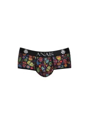 Anais Men México Bóxer Brief