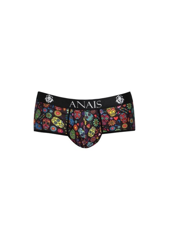 Anais Men México Bóxer Brief