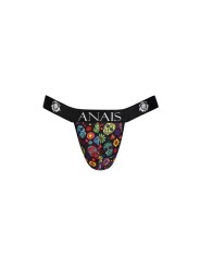 Anais Men México Jock Strap