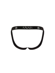 Anais Men México Jock Strap