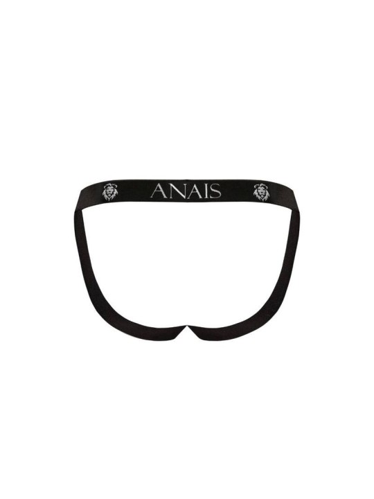 Anais Men México Jock Strap