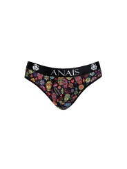 Anais Men México Slip