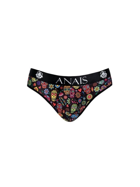 Anais Men México Slip