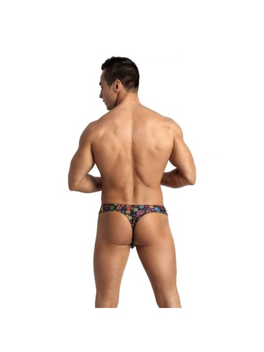 Anais Men México Tanga