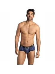 Anais Men Naval Bóxer Brief