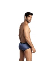 Anais Men Naval Bóxer Brief