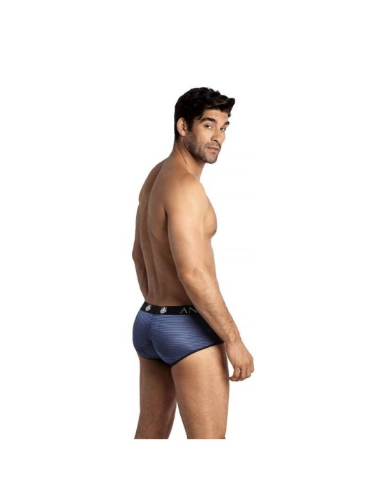 Anais Men Naval Bóxer Brief