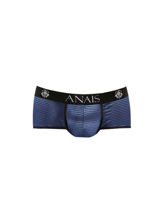 Anais Men Naval Bóxer Brief