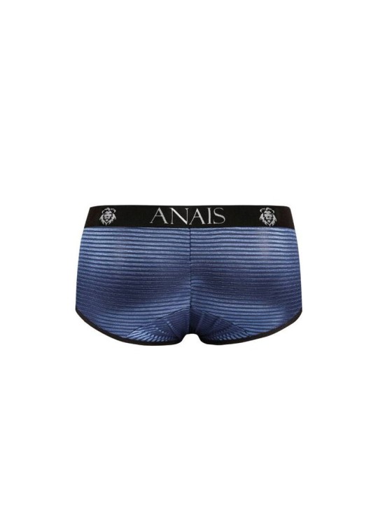 Anais Men Naval Bóxer Brief