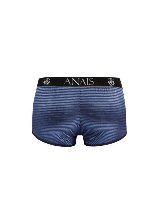 Anais Men Naval Bóxer