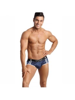 Anais Men Naval Jock Bikini