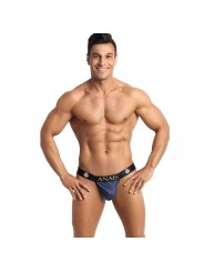 Anais Men Naval Jock Strap