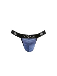 Anais Men Naval Jock Strap