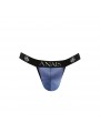 Anais Men Naval Jock Strap