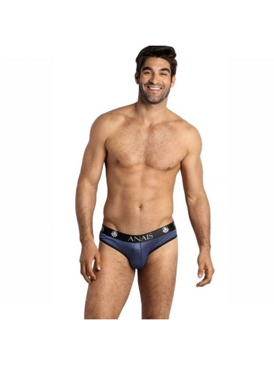 Anais Men Naval Slip