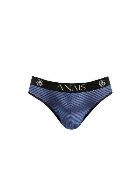 Anais Men Naval Slip