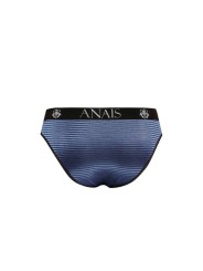 Anais Men Naval Slip