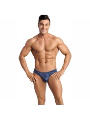 Anais Men Naval Tanga