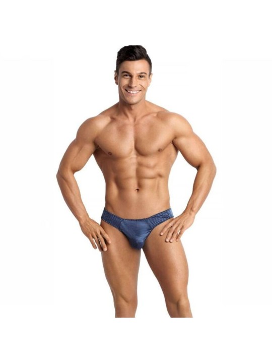 Anais Men Naval Tanga