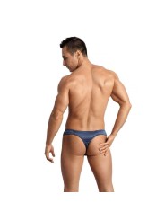 Anais Men Naval Tanga