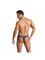 Anais Men Naval Tanga