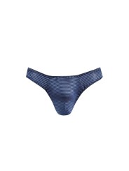 Anais Men Naval Tanga