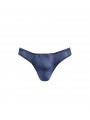 Anais Men Naval Tanga