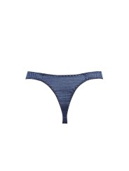 Anais Men Naval Tanga