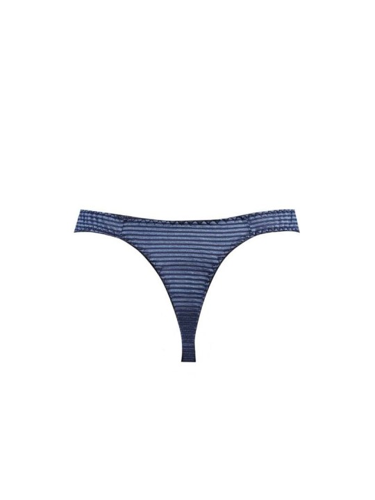 Anais Men Naval Tanga