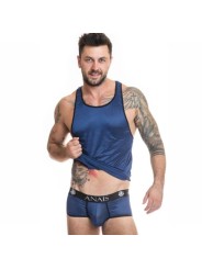 Anais Men Naval Top