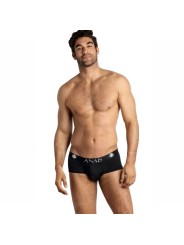 Anais Men Petrol Bóxer Brief