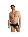 Anais Men Petrol Bóxer Brief