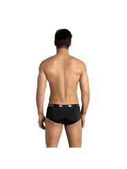 Anais Men Petrol Bóxer Brief