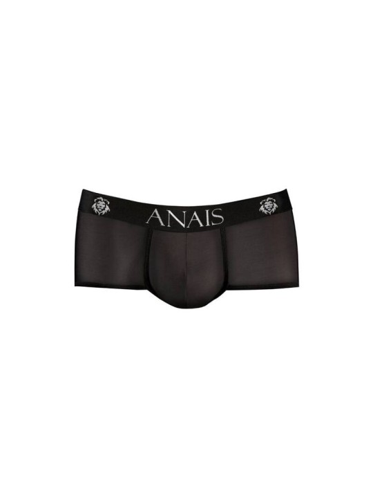 Anais Men Petrol Bóxer Brief