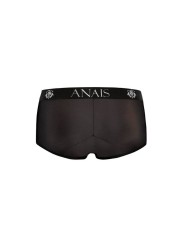 Anais Men Petrol Bóxer Brief