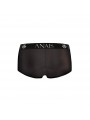 Anais Men Petrol Bóxer Brief