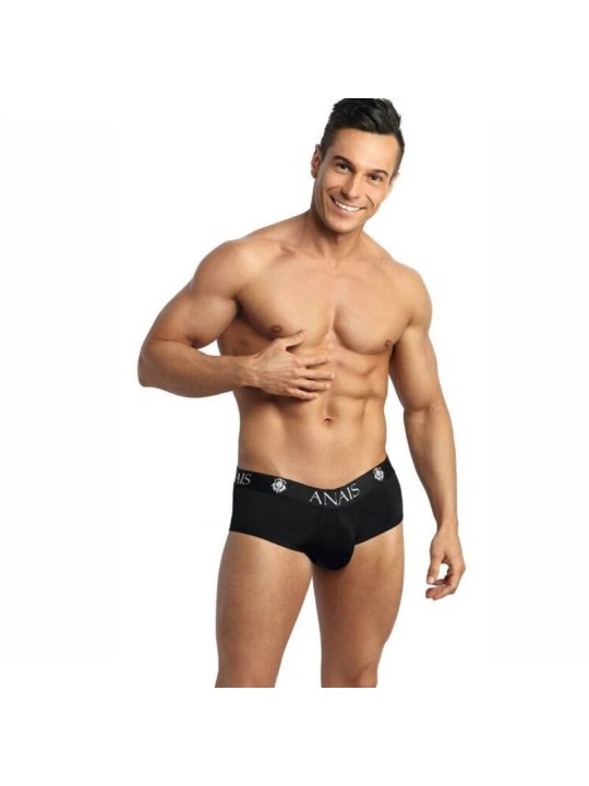 Anais Men Petrol Jock Bikini