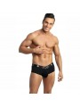 Anais Men Petrol Jock Bikini