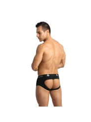 Anais Men Petrol Jock Bikini