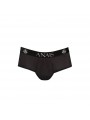 Anais Men Petrol Jock Bikini