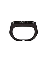 Anais Men Petrol Jock Bikini