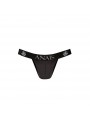 Anais Men Petrol Jock Strap