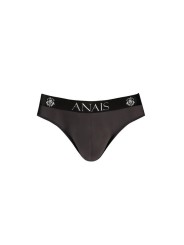 Anais Men Petrol Slip