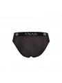 Anais Men Petrol Slip