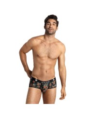 Anais Men Power Bóxer Brief