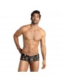 Anais Men Power Bóxer Brief