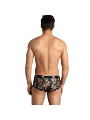 Anais Men Power Bóxer Brief