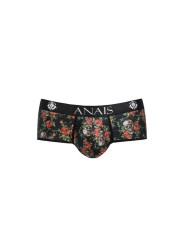 Anais Men Power Bóxer Brief