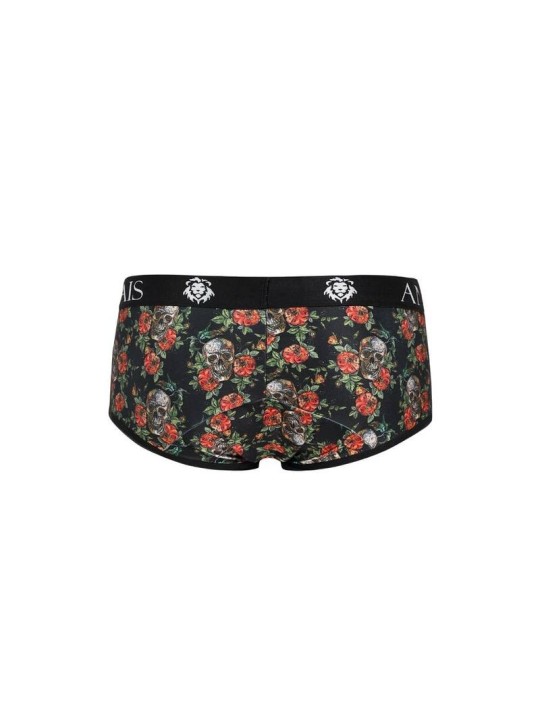 Anais Men Power Bóxer Brief