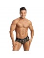 Anais Men Power Jock Bikini